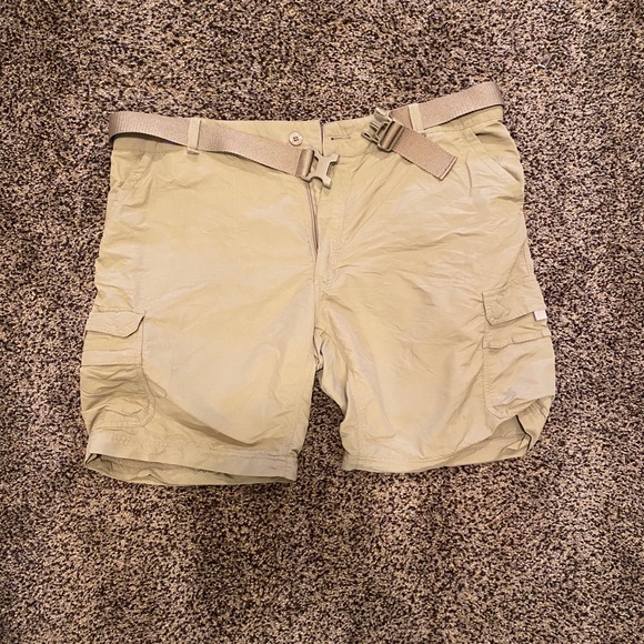 Cabela's Other - Cabela’s Men’s Short
